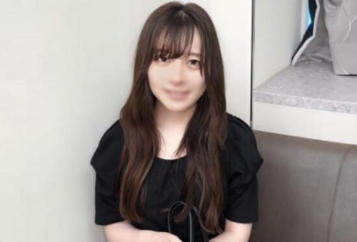 หนังโป๊จีน สาวแว่นหน้าใสโดนหนุ่มหื่นเย็ดเปิดซิง น้ำแตกคารูแบบไม่เซ็น!"