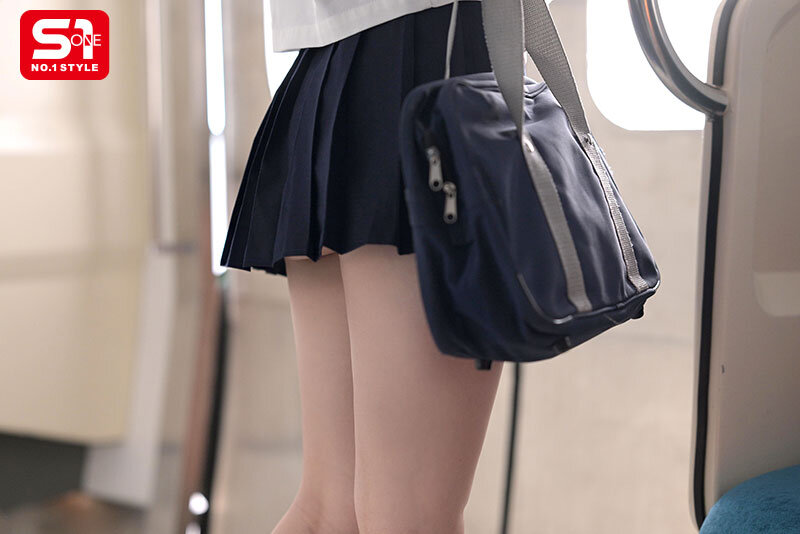 SONE-864 : japanxxx sexumi