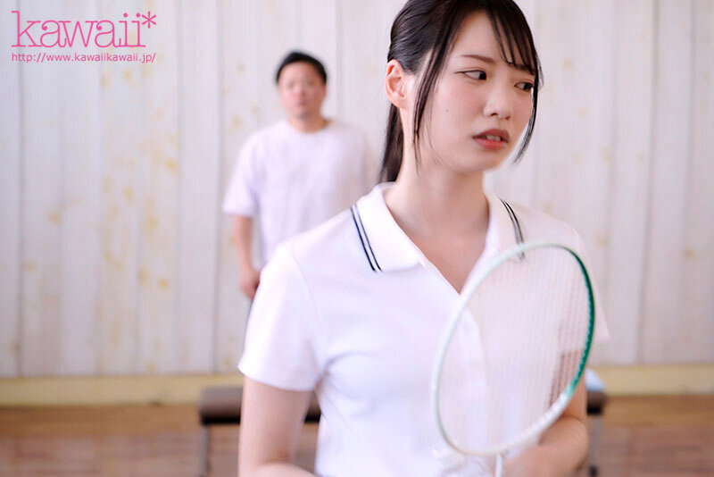 CAWD-885 : หนังโป้เอวี sexumi