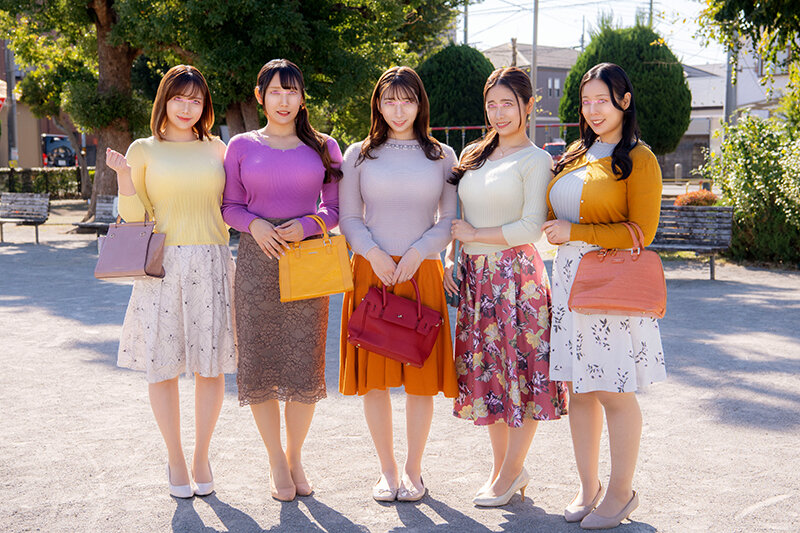 DVMM-093 : avxxx sexumi