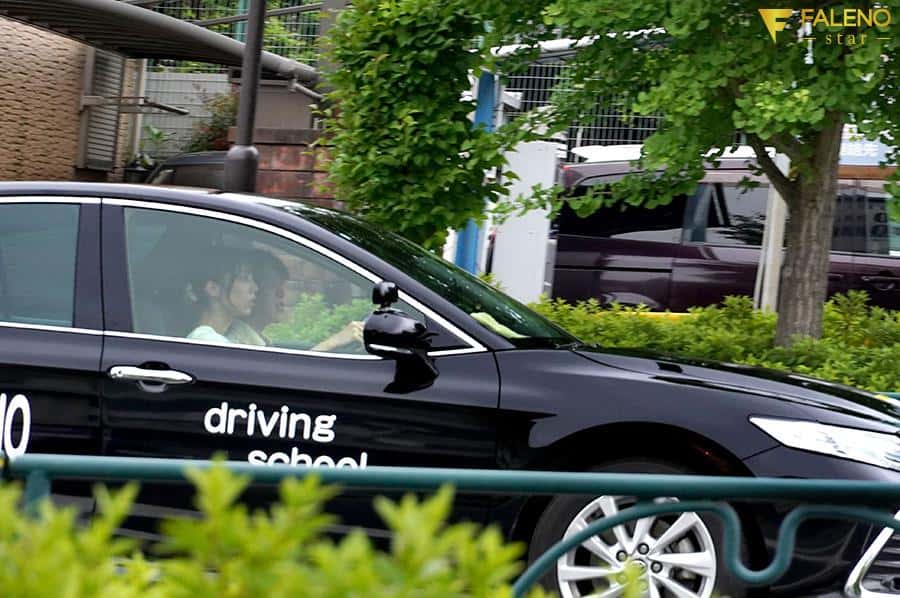 FNS-131 : xxxav sexumi