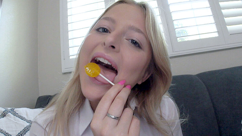 HIKR-221 : avฝรั่ง sexumi