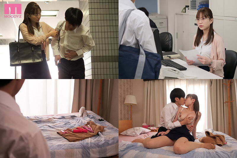 MIDA-352 : หนังโป๊av sexumi