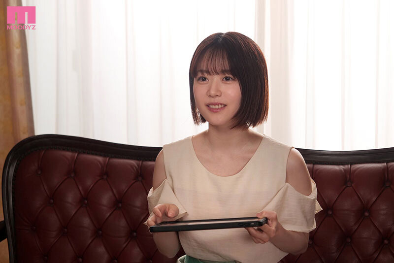 MIDA-367 : javav sexumi