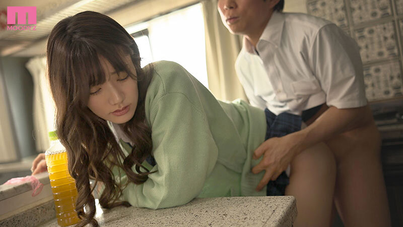 MIDA-368 : หนังเอวี sexumi