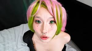 หนังโป๊ฝรั่ง หนุ่มควยขาวยาวกับสาวตัวเล็กแต่ปิ๊ใหญ่