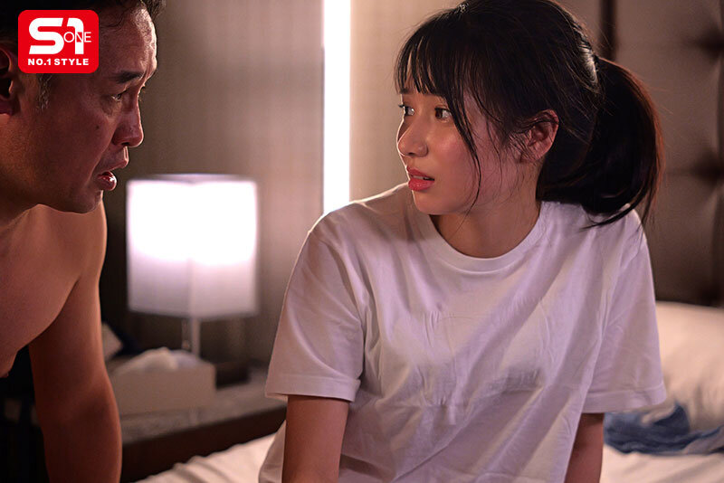 SONE-949 : av18+ sexumi