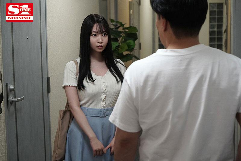 SSIS-948 : หนังAVซับไทย sexumi