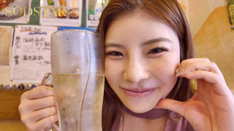 START-398 : japanav sexumi