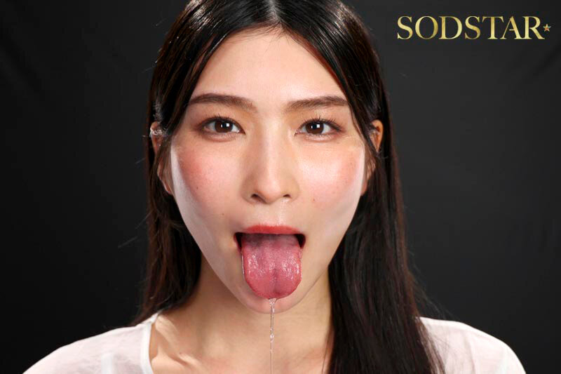 START-414 : หนังAVญี่ปุ่น sexumi