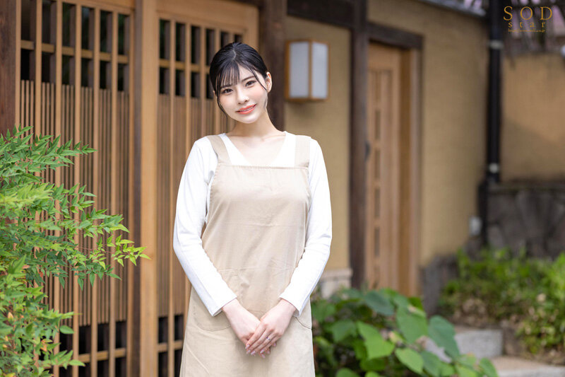 STARS-947 : subthai av sexumi