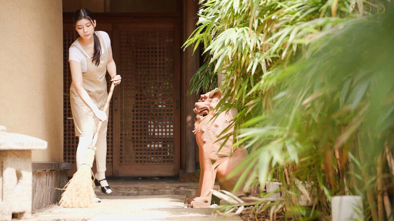 STARS-947 : subthai av sexumi