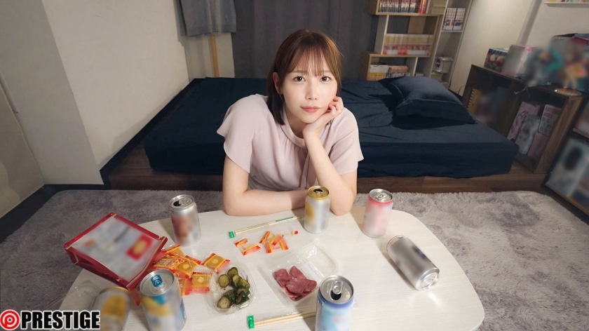 ABF-283 : avญี่ปุ่น sexumi