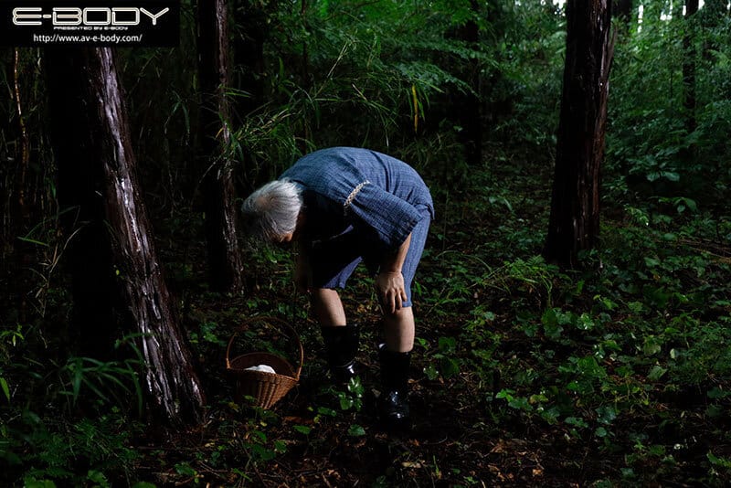 EBWH-277 : หนังเอวี sexumi