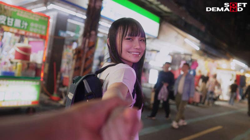 FTAV-012 : xxxjav sexumi