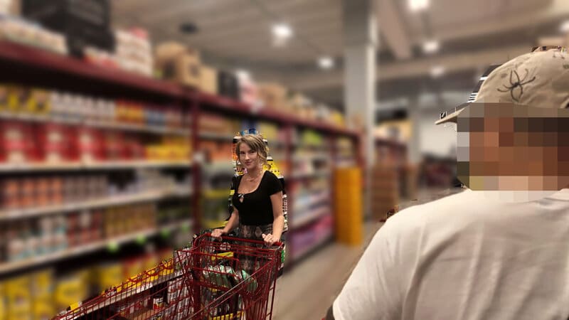 HIKR-253 : หนังav sexumi