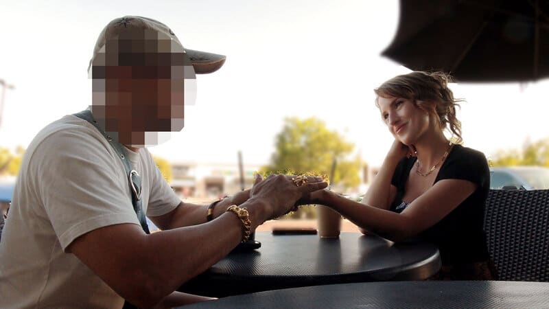 HIKR-253 : หนังav sexumi