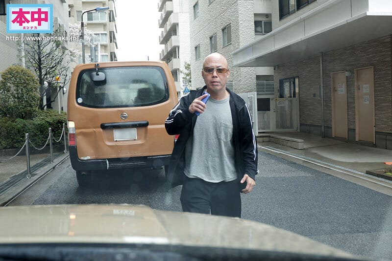 HMN-740 : avxnew sexumi