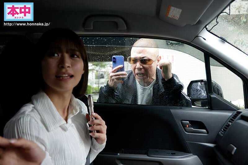 HMN-740 : avxnew sexumi