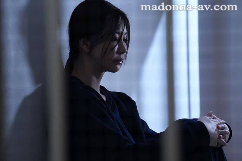 JUR-496 : javav sexumi