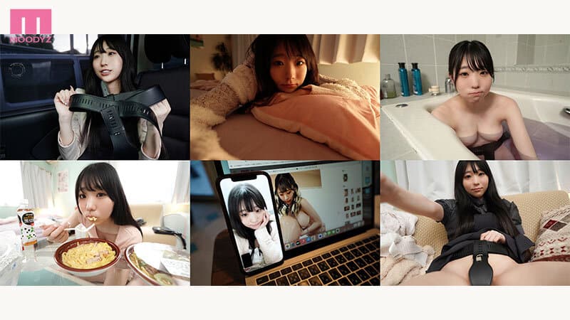 MIDA-385 : japanญี่ปุ่น sexumi