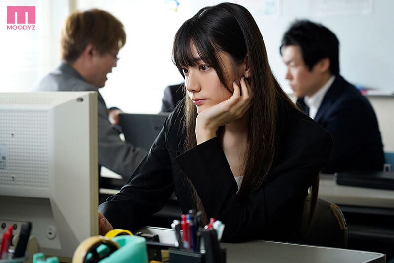 MIDA-407 : avporn sexumi