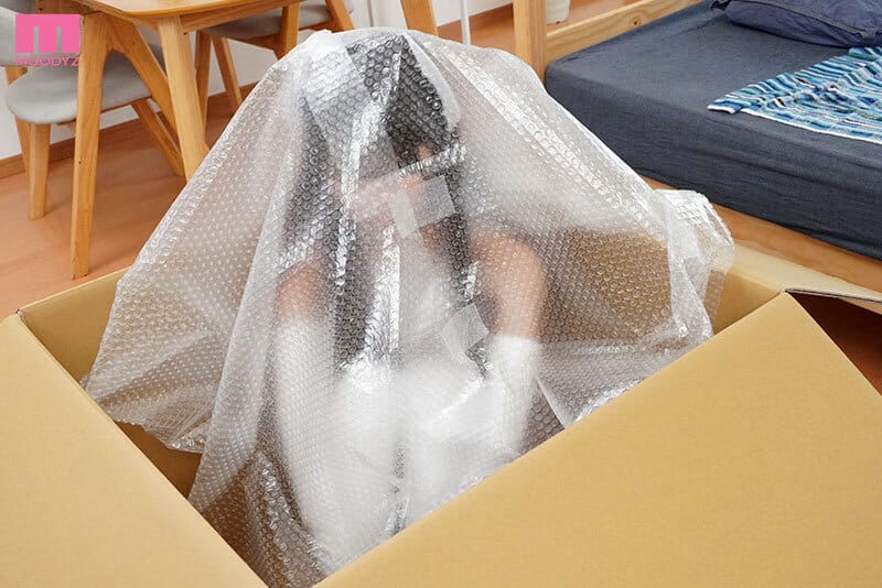 MNGS-014 : หนังโป๊japan sexumi