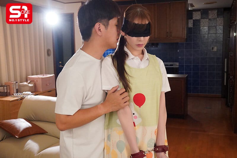 SONE-982 : avjapan sexumi