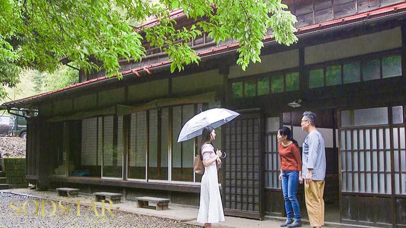 START-449 : หนังxxx sexumi