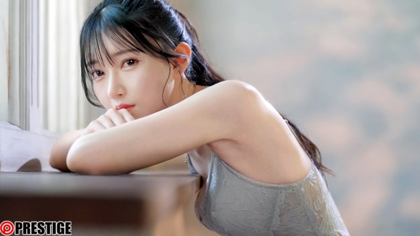 ABF-292 : japanav sexumi