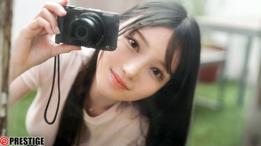 ABF-292 : japanav sexumi