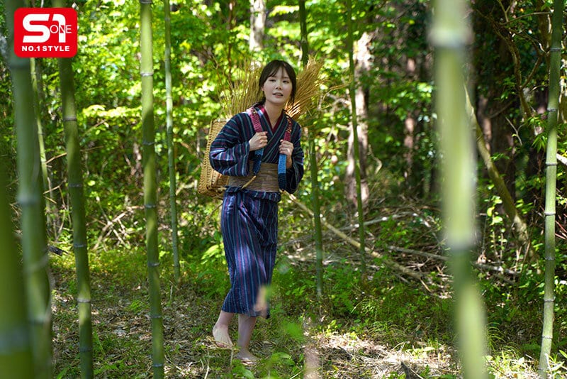 SONE-920 : xxxjapan sexumi