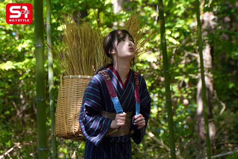 SONE-920 : xxxjapan sexumi