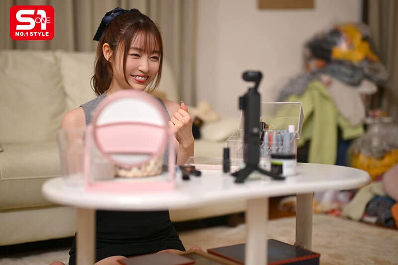 SONE-960 : av18+ sexumi