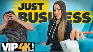 VIP4K. it's Time for my Pussy to Pay our Vacay, Honey : หนังxxxuncen sexumi